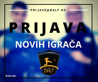 Prijava igra%c4%8da