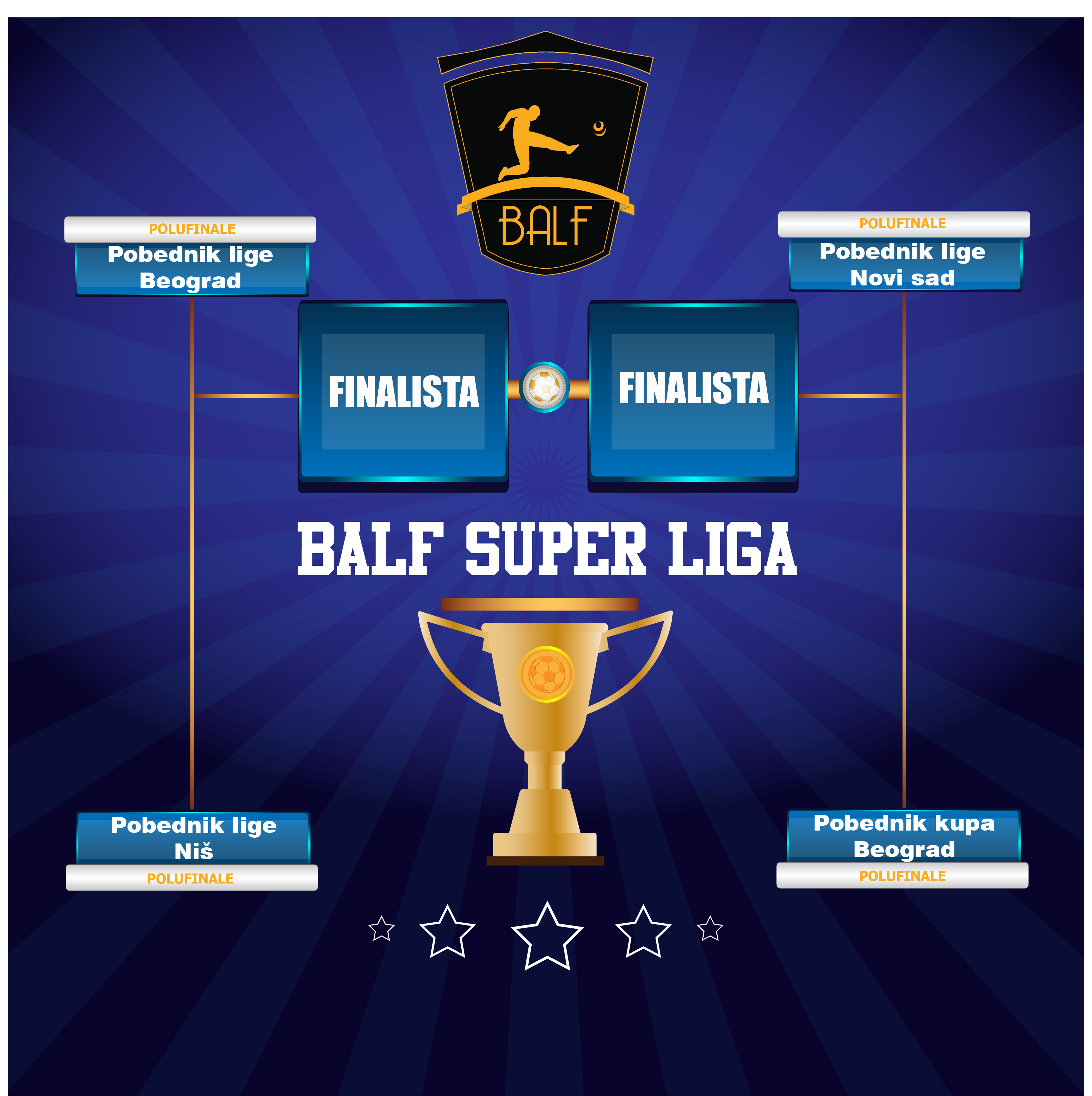 Superliga1