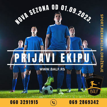Poster1