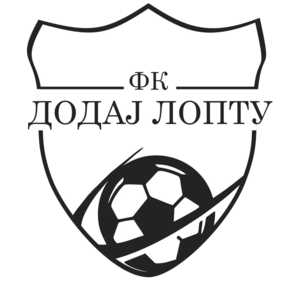 Fk dodaj loptu