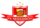 Fk neradni%c4%8dki