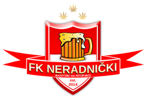 Fk neradni%c4%8dki