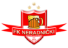 Fk neradni%c4%8dki