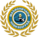 Madjionicari