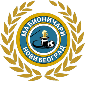 Madjionicari