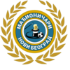 Madjionicari