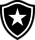 Botafogo de futebol e regatas logo.svg