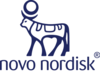 Novo nordisk logo