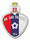 %d0%bf%d1%80%d0%b5%d1%83%d0%b7%d0%b8%d0%bc%d0%b0%d1%9a%d0%b5