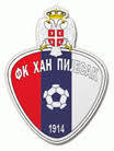 %d0%bf%d1%80%d0%b5%d1%83%d0%b7%d0%b8%d0%bc%d0%b0%d1%9a%d0%b5