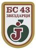 D341b67e 5f5e 40f4 8348 cafb6fb5b04c