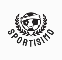 Sportisimo