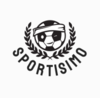 Sportisimo