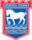 Ipswich town fc