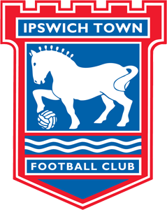 Ipswich town fc