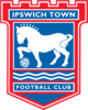 Ipswich town fc