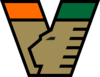 Venezia fc crest.svg
