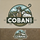Cobani logo