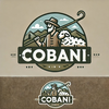 Cobani logo