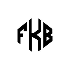 Fkn